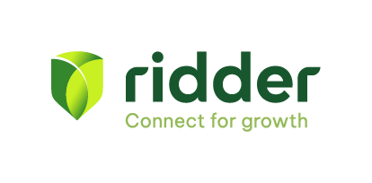 RID-Logo-Primary-Tagline-Green-RGB-150-ppi