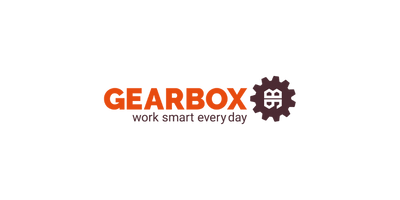 Gearbox_logo_new_Full Color