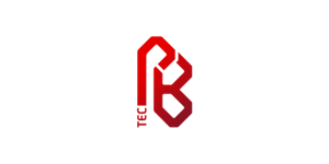 PB logo 