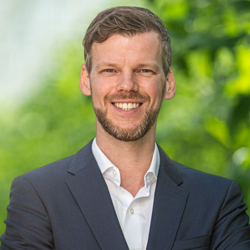 Pascal-Piepers-CEO Pascal-Piepers-CEO