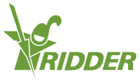 Logo-Ridder