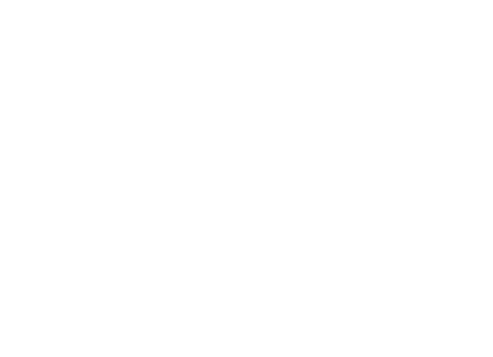 Ridder_Nazomerborrel