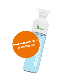 Start Saving Dopper (EN)
