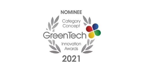 GreenTech spreker programma (2)