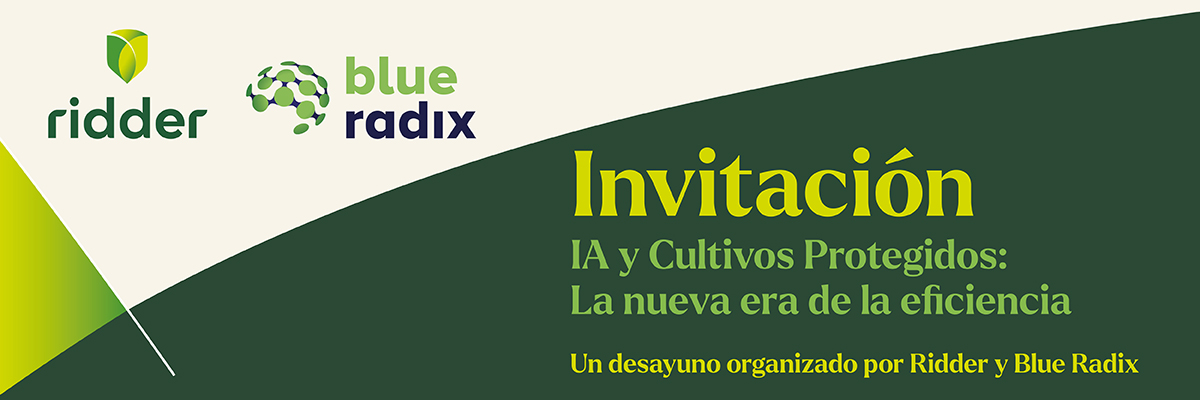 RID_ Blue Radix MEX email banner Uitnodiging_v1 RID_ Blue Radix MEX email banner Uitnodiging_v1