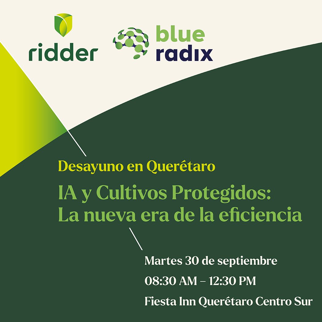 RID_ Blue Radix MEX website banner Registratie_v1 RID_ Blue Radix MEX website banner Registratie_v1